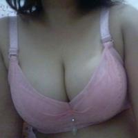 /photo/702123/女友2/psb (6)_1_1_small.jpg